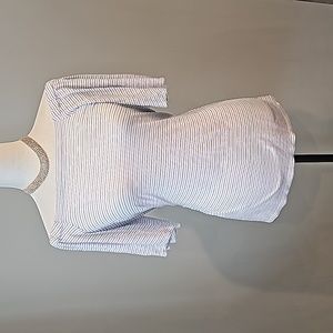 NWT Loft shirt